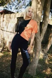 legginsy-damskie-czarne-klasyczne-dlugie-wyszczuplajace-xs-5ha
