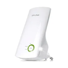 wzmacniacz-sygnalu-wi-fi-tp-link-tl-wa854re