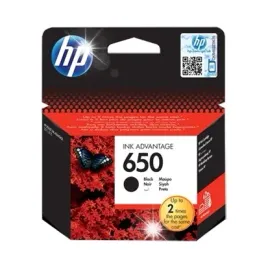 tusz-hp-650-cz101ae-black-czarny-360str-oryginalny