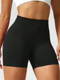 shein-legginsy-krotkie-czarne-z-wysokim-stanem-m-1ma