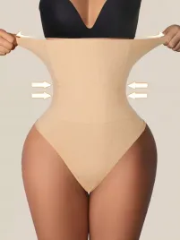 shein-bezowe-bezszwowe-majtki-wyszczuplajace-maxi-xxl-1ma