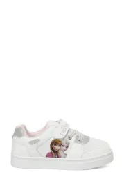 disney-sportowe-biale-buty-dzieciece-z-frozen-i-srebrnymi-brokatami-30-5ha