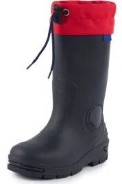 muflon-kalosze-dzieciece-z-czerwonym-mankietem-i-sciagaczem-35-36-5-a