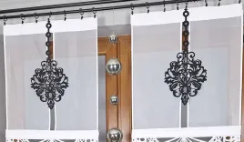 zestaw-paneli-krotki-azur-na-rzep-60x95cm-czarny-dekor-do-salonu