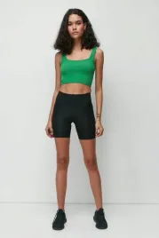 czarne-legginsy-damskie-krotkie-dopasowane-xl-5ha