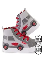 wysokie-sznurowane-sportowe-buty-meskie-szare-czerwonymi-dodatkami-32-5ha