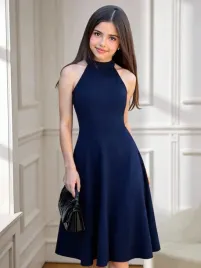 shein-granatowa-rozkloszowana-sukienka-na-wesele-166-170-1ma