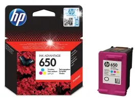 tusz-hp-650-cz102ae-color-trojkolorowy-cmy-oryginalny