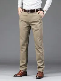 shein-eleganckie-bezowe-spodnie-chinos-z-paskiem-bawelniane-34-1ma