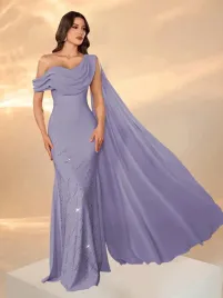 shein-lila-sukienka-wieczorowa-gorsetowa-z-cekinami-na-wesele-s-1ma