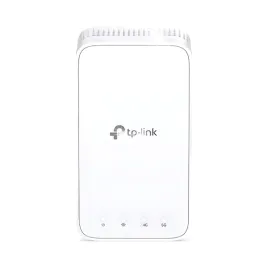 tp-link-re300-ac1200-mesh-wzmacniacz-sygnalu-wifi-24-5ghz-bialy