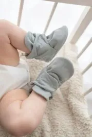 first-step-szare-miekkie-skorzane-tenisowki-dla-niemowlat-18-19-5ha