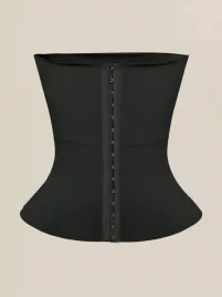 shein-czarny-gorset-wyszczuplajacy-z-haftkami-i-wycieciem-s-1-a
