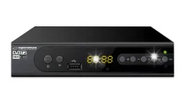 tuner-cyfrowy-esperanza-ev106r-dvb-t-t2-h-265-hevc