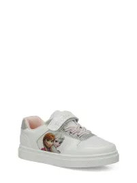 frozen-sportowe-buty-dzieciece-biale-z-brokatem-i-postaciami-28-5ha