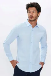 koszula-meska-casual-jasnoniebieska-dlugi-rekaw-regular-xs-5ha