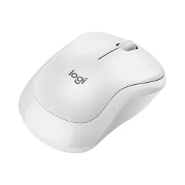 myszka-bezprzewodowa-logitech-m240-silent-bluetooth-optyczna-biala