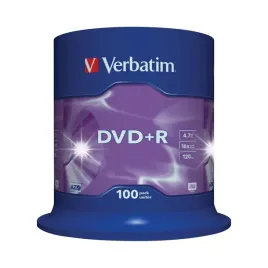 plyta-dvd-r-verbatim-47gb-16x-120min-100szt-cake-100