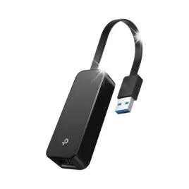 karta-sieciowa-tp-link-ue306-1x10-100-1000-usb-3-0