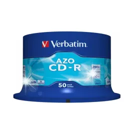 plyta-cd-r-verbatim-700mb-52x-50szt-cake-50-azo