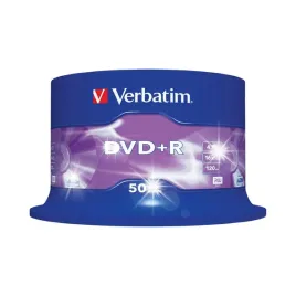 plyta-dvd-r-verbatim-16x-4-7gb-50szt-cake-50-matt-silver-azo