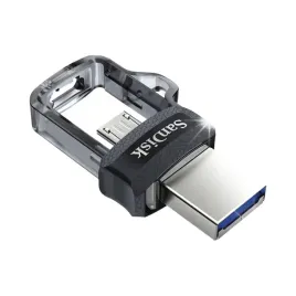 pendrive-sandisk-ultra-dual-drive-m3-0-64gb-150mb-s