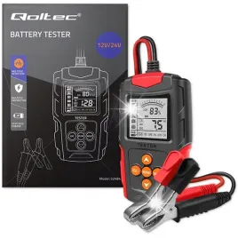 cyfrowy-tester-miernik-do-baterii-z-wyswietlaczem-lcd-12v-24v-3ah-200ah