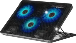 podstawka-chlodzaca-defender-ns-501-laptop-notebook-156-17-2xusb-gra