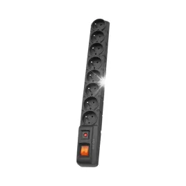 listwa-przeciwprzepieciowa-acar-s8-3m-czarna-automat