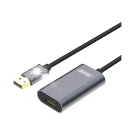 kabel-wzmacniacz-sygnalu-unitek-y-272-usb2-0-10m-premium