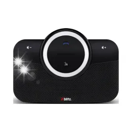 zestaw-glosnomowiacy-xblitz-x1000-pro-bluetooth