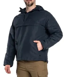 brandit-kurtka-z-kapturem-meska-granatowa-casual-5xl-j9b
