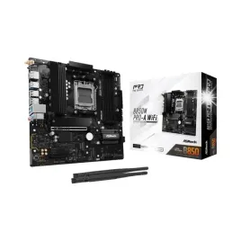plyta-glowna-asrock-b850m-pro-a-wifi-ddr5-usb3-1-wifi-bt-pcie5-0-am5-matx