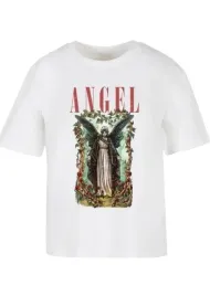 miss-tee-bialy-t-shirt-z-nadrukiem-aniol-i-kwiaty-xs-j9a