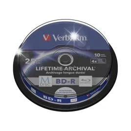 plyta-blu-ray-bd-r-verbatim-m-disc-25gb-10szt-cake-10-biala-do-nadruku