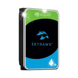 dysk-hdd-seagate-skyhawk-st4000vx016-4tb-35-256mb-sata-iii