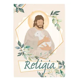 zeszyt-do-religii-32-ozdobne-kartki-delta