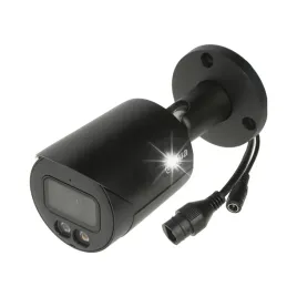 kamera-ip-dahua-ipc-hfw2849s-s-il-0280b-black