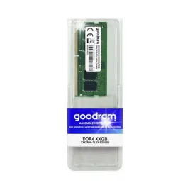 pamiec-ram-sodimm-ddr4-goodram-16gb-1x16gb-3200mhz-cl22-1-2-v