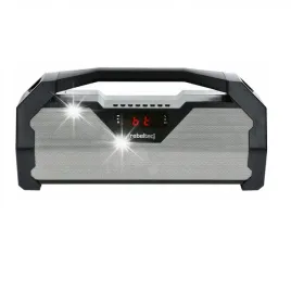 glosnik-bluetooth-fm-usb-rebeltec-soundbox-400