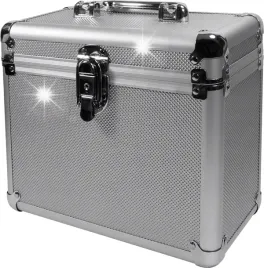 walizka-ochronna-na-hdd-logilink-5xhdd-35