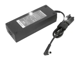 zasilacz-sieciowy-mitsu-19v-5-79a-6-5-0x4-4-pin-110w-do-notebooka-lg