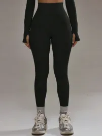 shein-czarne-dlugie-legginsy-sportowe-dopasowane-s-1ma