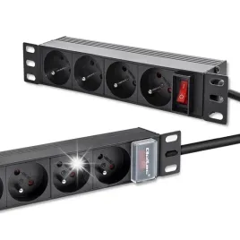 listwa-zasilajaca-qoltec-pdu-do-rack-10-or-1u-or-16a-or-4xfrench-or-1-8m
