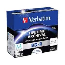 plyta-blu-ray-bd-r-verbatim-m-disc-25gb-5szt-box-5-z-opakowaniem-biala