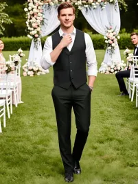 shein-czarna-elegancka-kamizelka-garniturowa-na-guziki-do-wesela-l-1ma