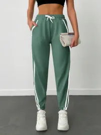 shein-petite-zielone-sportowe-spodnie-dresowe-z-bialymi-lampasami-s-1ma