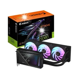 karta-graficzna-gigabyte-aorus-rtx-5080-xtreme-waterforce-16gb-gddr7