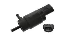 audi-bmw-porsche-seat-skoda-volkswagen-pompka-spryskiwacza-pojedyncza-nowa