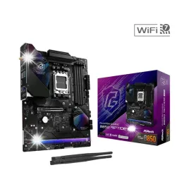 plyta-glowna-asrock-b850-riptide-wifi-ddr5-m-2-usb3-2-bt-pcie5-0-am5-atx